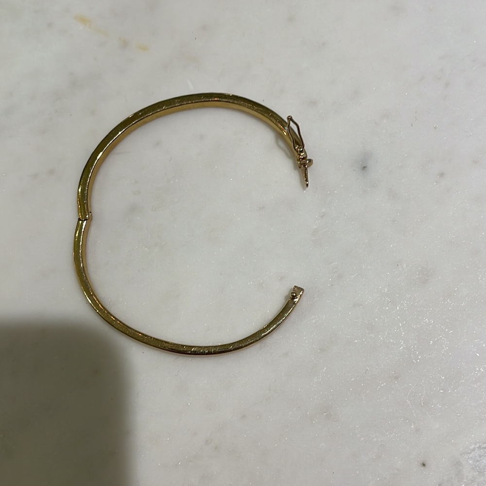 Woman’s bracelet - Picture 4 of 6